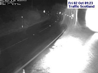 a76-blackwood-east-1790904735.jpg