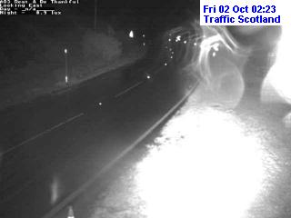 a76-blackwood-east-1790908329.jpg