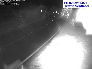 a76-blackwood-east-1790911931.jpg