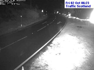 a76-blackwood-east-1790922706.jpg