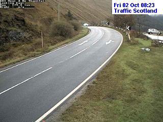 a76-blackwood-east-1790929917.jpg