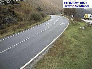 a76-blackwood-east-1790937111.jpg