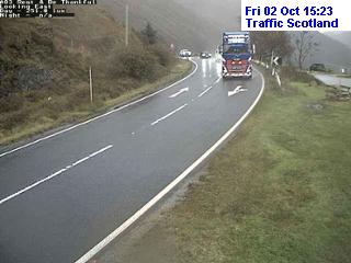 a76-blackwood-east-1790955113.jpg