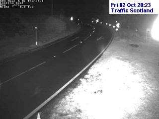 a76-blackwood-east-1790973110.jpg
