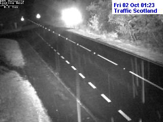 m74-millbank-north-1790904736.jpg