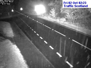 m74-millbank-north-1790908327.jpg