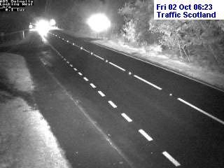 m74-millbank-north-1790922707.jpg