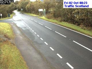m74-millbank-north-1790929918.jpg