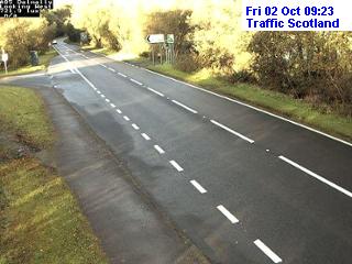 m74-millbank-north-1790933509.jpg