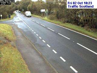 m74-millbank-north-1790937112.jpg