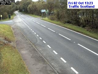 m74-millbank-north-1790947908.jpg
