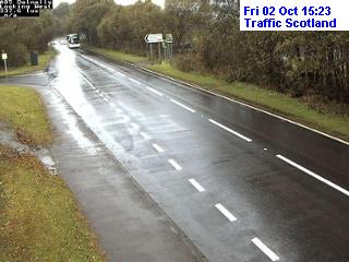 m74-millbank-north-1790955113.jpg