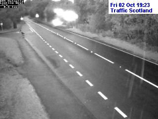 m74-millbank-north-1790969503.jpg