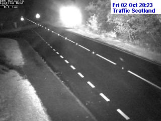 m74-millbank-north-1790973110.jpg