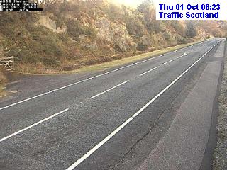 a83-rest-and-be-thankful-west-1790843500.jpg