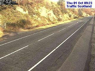 a83-rest-and-be-thankful-west-1790847100.jpg