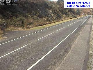 a83-rest-and-be-thankful-west-1790857896.jpg