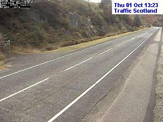 a83-rest-and-be-thankful-west-1790861517.jpg
