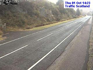a83-rest-and-be-thankful-west-1790865099.jpg