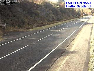 a83-rest-and-be-thankful-west-1790868702.jpg