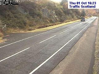 a83-rest-and-be-thankful-west-1790872303.jpg