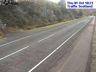 a83-rest-and-be-thankful-west-1790879498.jpg