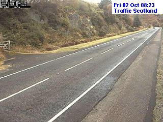 a83-rest-and-be-thankful-west-1790929916.jpg