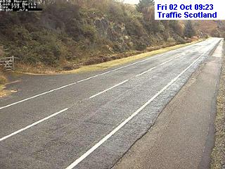 a83-rest-and-be-thankful-west-1790933507.jpg
