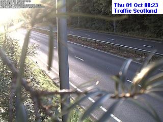 a85-dalmally-east-1790843500.jpg