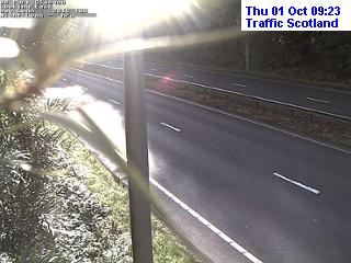 a85-dalmally-east-1790847099.jpg