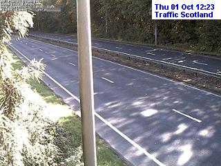 a85-dalmally-east-1790857896.jpg