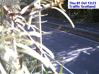 a85-dalmally-east-1790861517.jpg