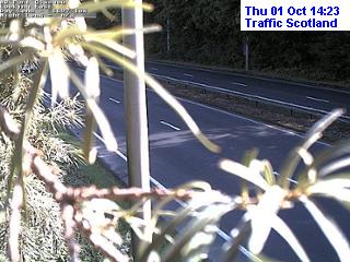 a85-dalmally-east-1790865099.jpg