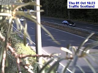 a85-dalmally-east-1790872304.jpg