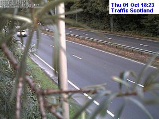 a85-dalmally-east-1790879498.jpg