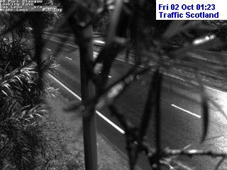a85-dalmally-east-1790904734.jpg