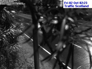 a85-dalmally-east-1790908324.jpg