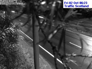 a85-dalmally-east-1790922705.jpg