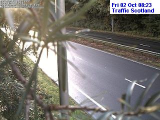 a85-dalmally-east-1790929916.jpg