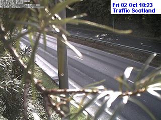 a85-dalmally-east-1790937110.jpg