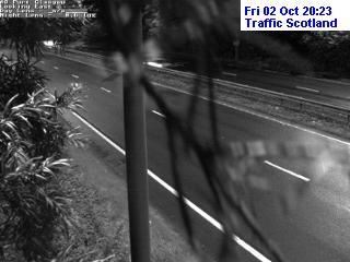 a85-dalmally-east-1790973106.jpg
