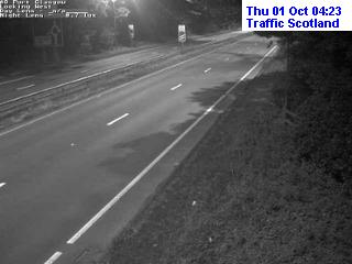 a85-dalmally-west-1790829099.jpg