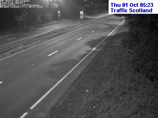 a85-dalmally-west-1790832700.jpg