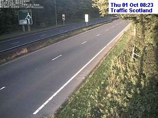 a85-dalmally-west-1790843501.jpg