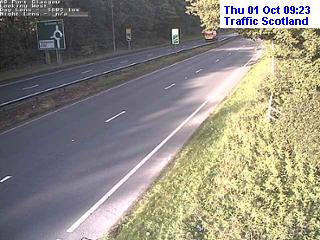 a85-dalmally-west-1790847100.jpg