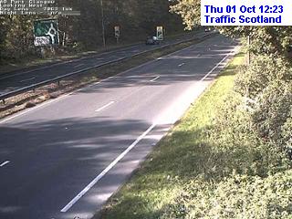 a85-dalmally-west-1790857896.jpg
