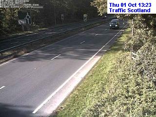 a85-dalmally-west-1790861515.jpg