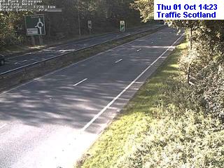 a85-dalmally-west-1790865099.jpg