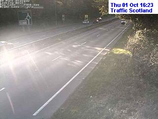 a85-dalmally-west-1790872301.jpg