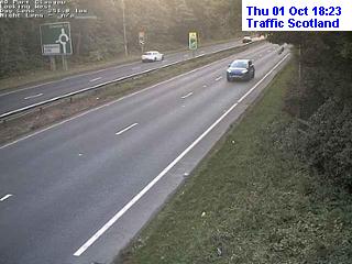 a85-dalmally-west-1790879498.jpg